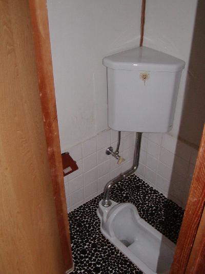 tH[O͎͂ɗ]T̂ȂAʂ̘agCłB