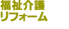 샊tH[